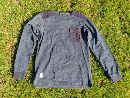 Chlapecké triko, tričko, george,140