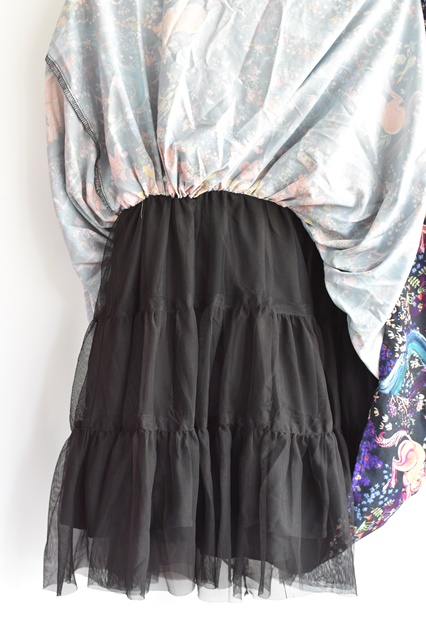 Šaty vel. 12 let, next,152