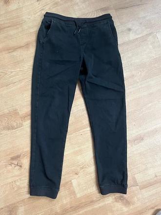 Kalhoty 158/164, pepco,158