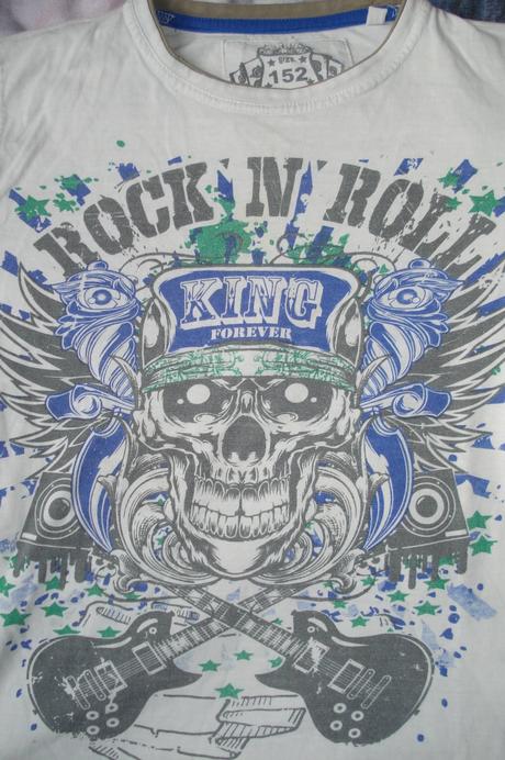 Triko na lítačku, okay,152