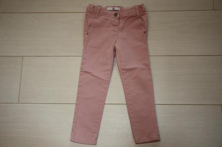 Džíny, marks & spencer,104