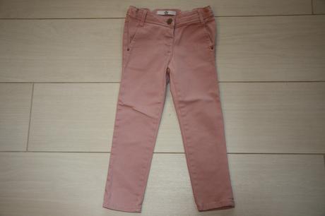 Džíny, marks & spencer,104