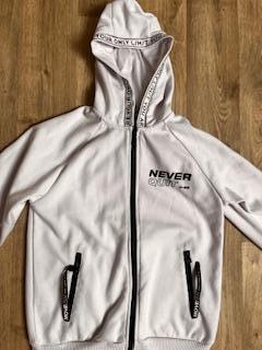 Mikina, reserved,146