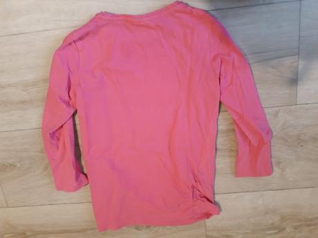 Tričko hello kitty, 116