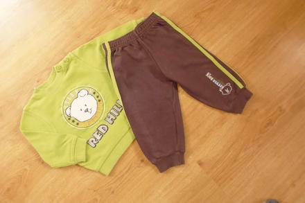 Souprava, dopodopo,74