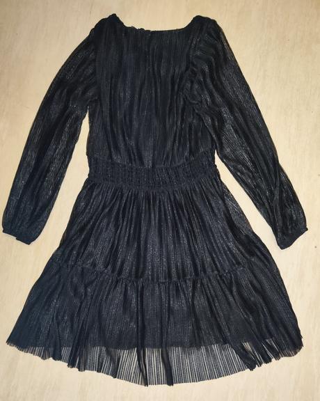 Šaty c&a 164, c&a,164