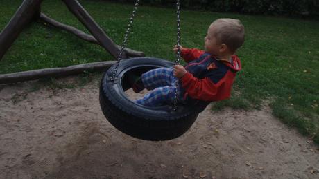 Letní větrovka, šusťáková bunda diadora 86/92/98, diadora,92