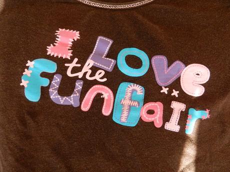 Triko dlouhý rukáv hnědé, lupilu,86