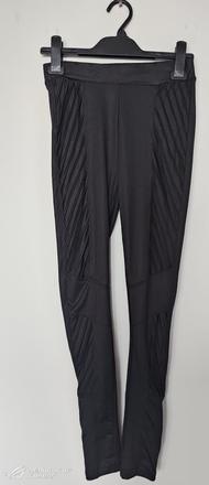 Legíny, primark,xs