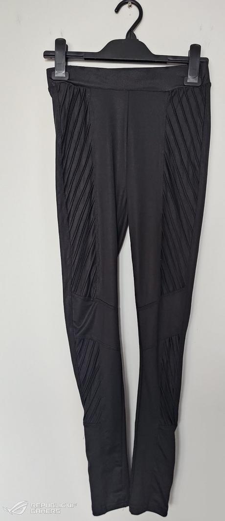 Legíny, primark,xs
