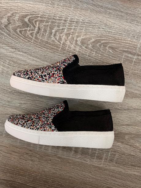 Skechers vel. 33 nové, skechers,33