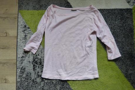 Tričko  street one, street one,140