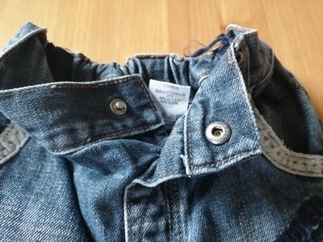 Rifle next vel. 86, next,86