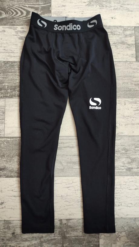 Spodky funkční 122/128, 122