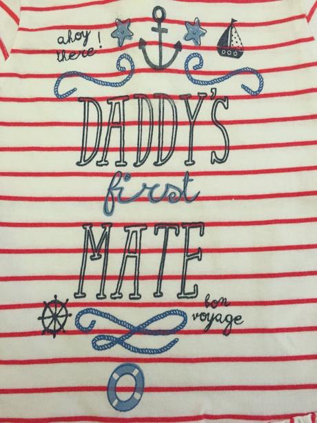 Tričko s volánkem, f&f,86