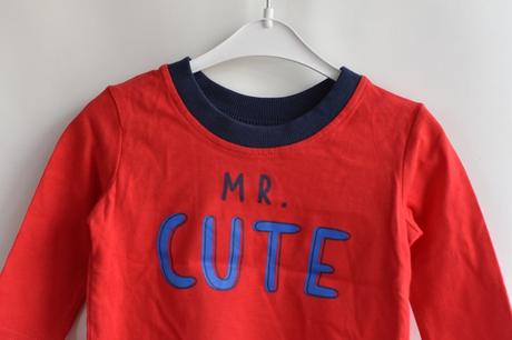 Tričko vel. 0 - 3 m, george,62