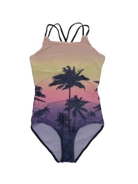 Lindex plavky vel. 146/152, lindex,146