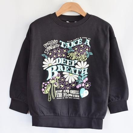 Mikina vel. 7 - 8 let, marks & spencer,128