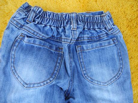 Riflové kraťasy, next,92