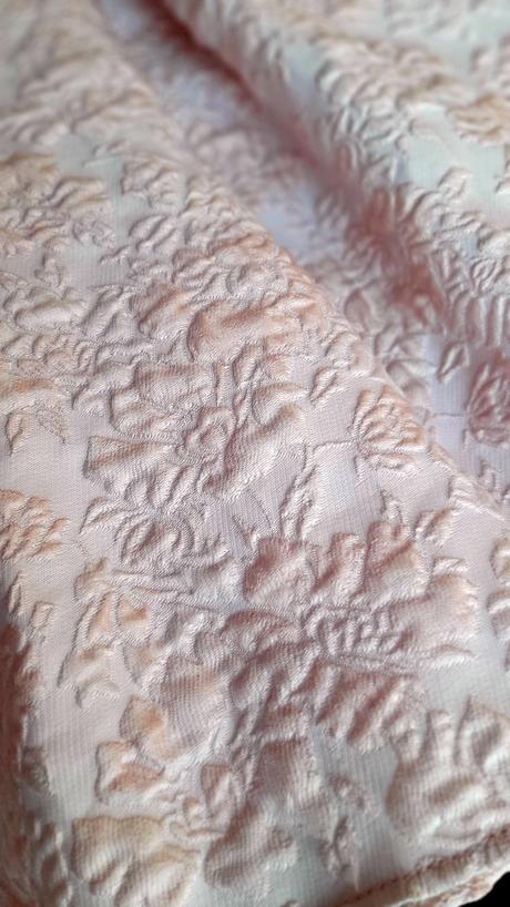 Dívčí slavnostní šaty, monsoon,116