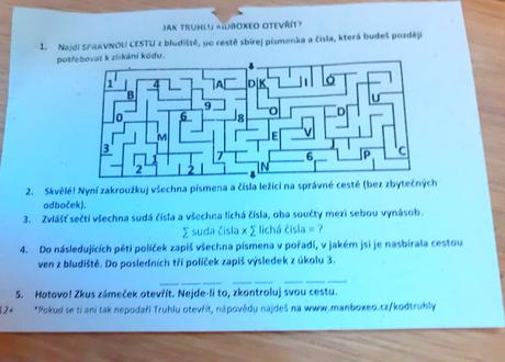 +++dřevěná truhla se zámečkem pro dívky+++,