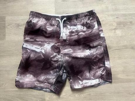 Plavky 146/152, pepperts,146