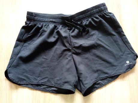 Funkční šortky, domyos,158