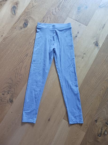 Cool club legíny č.158, coolclub,158