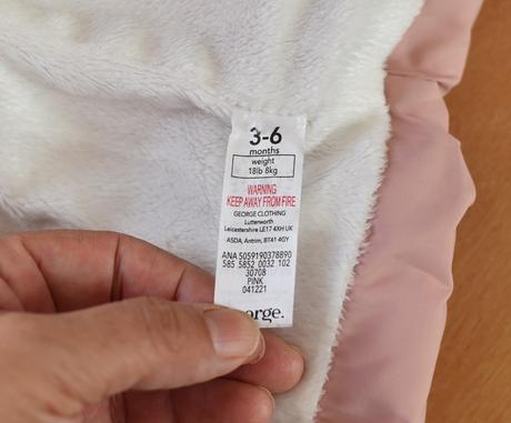 Zimní bod vel. 3 - 6 m, george,68