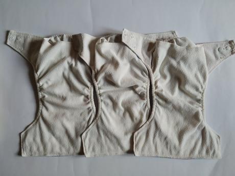 Plenka vše v jednom kytičky, batolini