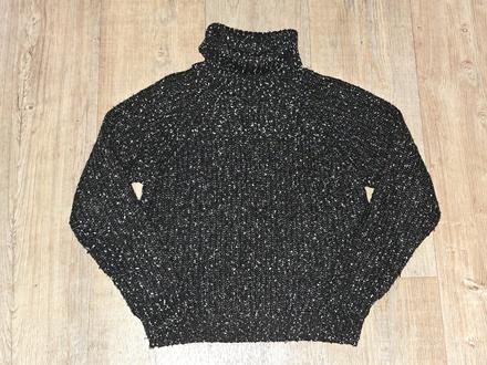 Svetr, coccodrillo,152