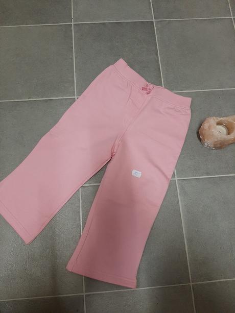 Dívčí kalhoty cherokee 92, cherokee,92