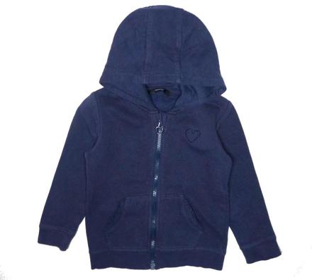 Mikina vel.98, george,98