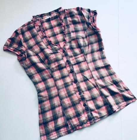 Ob/košile dámská - v.xs, xs