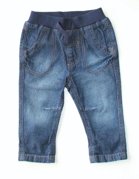 H1136 lehčí rifle vel . 68, george,68