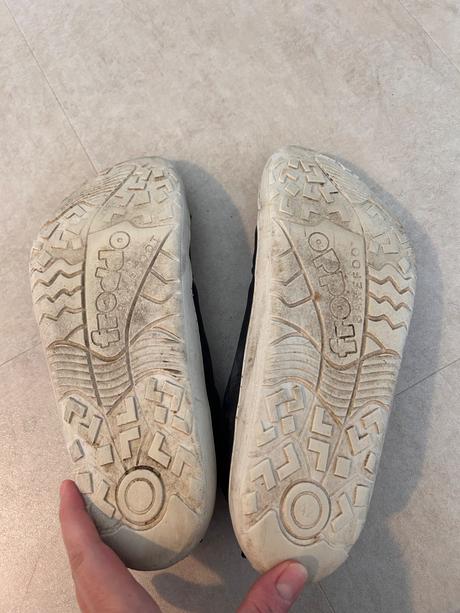 Froddo barefoot vel 42, froddo,42