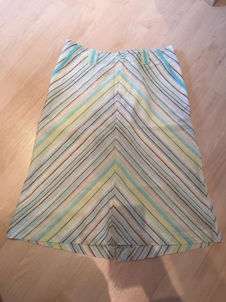 Sukně s/m, timeout,m