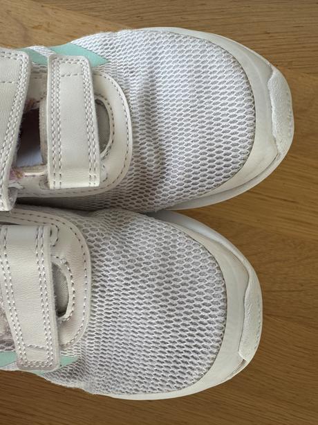 Botasky adidas, adidas,31