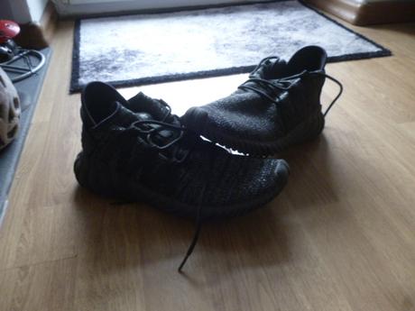 Třpytivé tenisky adidas vel. 40 2/3, adidas,40