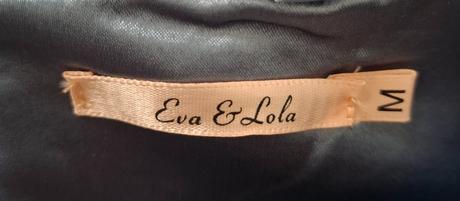 Plesové/společenské šaty, m