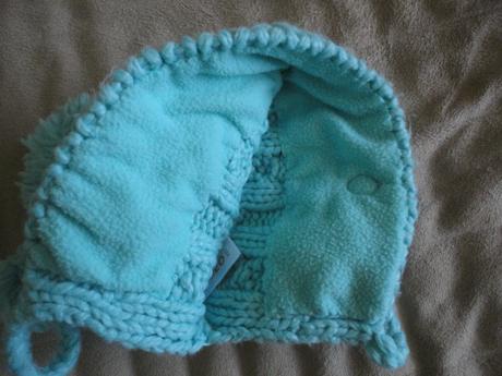 Mix čepiček, nákrčník, vel. 4-9 let, kus od, h&m,116