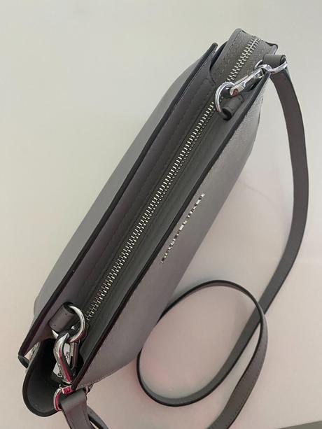 Crossbody michael kors, michael kors