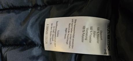 Chlapecká bunda, bundička, jaro/podzim, 122, alive, alive,122