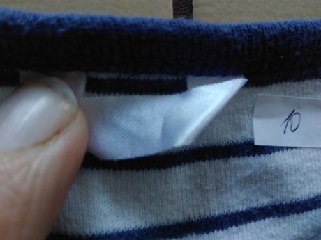 2 x tílko, 146/152, pepco,146