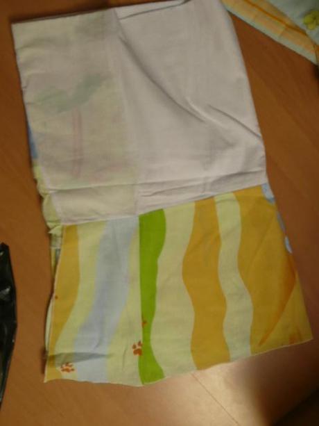 Mantinel prostěradlo povlečení postýlka 120x60, šířka (cm): 60,délka (cm): 120