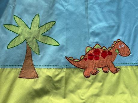 Zatemňovací závěsy, 