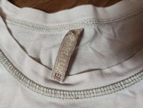 Bavlněné tričko pomp de lux, pompdelux,128