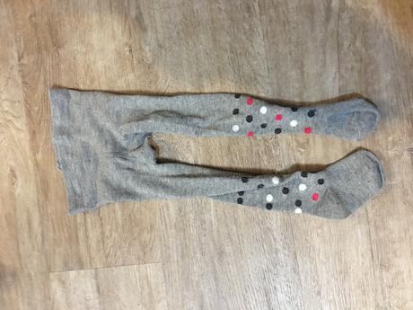 Punčocháče, lupilu,17