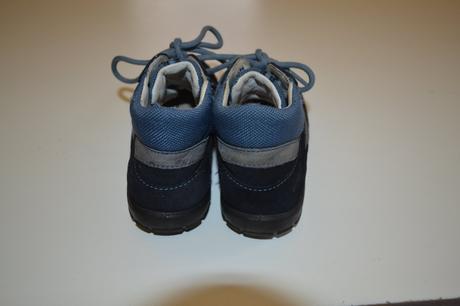 Superfit celoroční boty, superfit,28