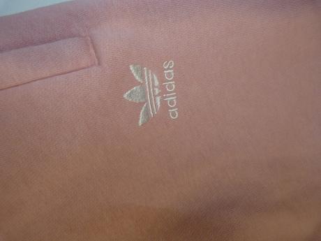 Adidas tepláky vel.152, adidas,152